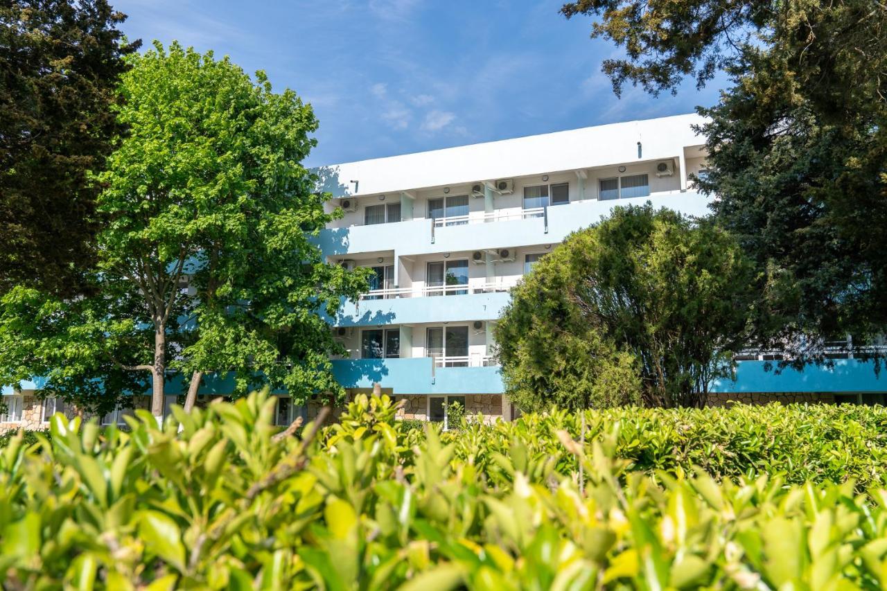 Mera Holiday Resort เวนุส ภายนอก รูปภาพ